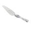 Lismore Offset Cake Server 12 in
