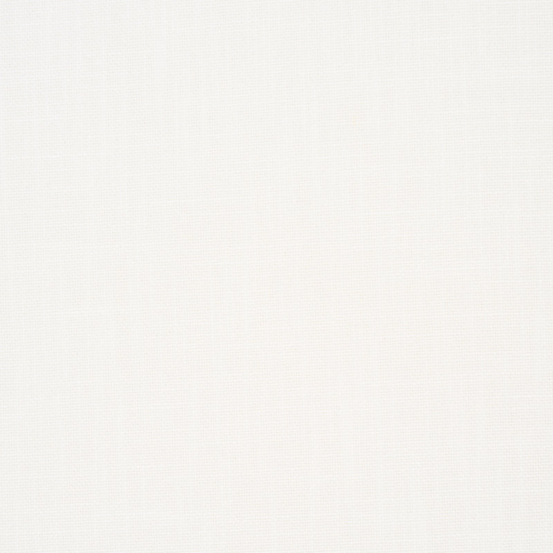 Sasha Indoor/Outdoor Fabric, White