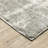 Abstract Indoor Rug-418425067