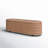 Delray Upholstered Flip Top Storage Bench-1871136029