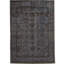 One-of-a-Kind 9'10" x 13'10" Area Rug
