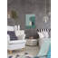 «Rounded Edge» - Impression sur toile tendue-1427021168