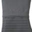 Gant de cuisine All-Clad-30562646