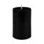 Bougie pilier sans parfum Oliva-2120439050-2120439042-2120439043