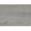 Console de 48 po Canace-974819975