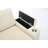 Combination Modular Convertible Sectional Sofa Bed