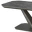 Dusek Pedestal Coffee Table