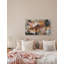 Essence Of Life 1 Print-987125931
