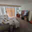 Photos des clients 2 de 2
