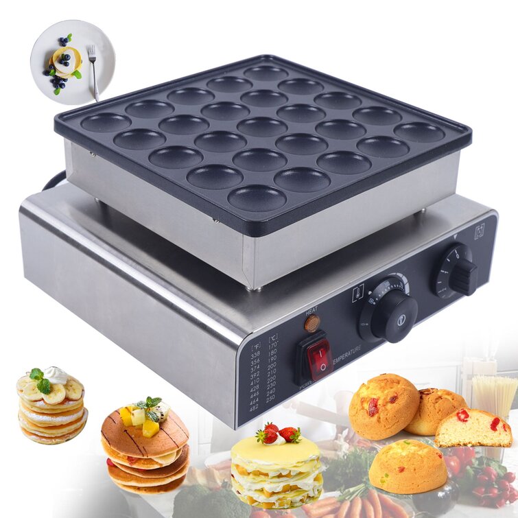 https://assets.wfcdn.com/im/54674582/resize-h755-w755%5Ecompr-r85/1871/187183823/Nonstick+Electric+Mini+Pancake+Maker+Baker+Machine.jpg