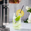 Bouteille d'eau FizzIt-101900031