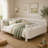 Wood Platform Bed For Kids-1550249218-1570392335