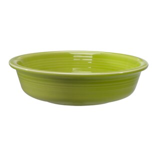 Fiesta 6.25oz Fruit Bowl | Daffodil