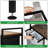 3 Section Laundry Sorter