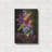 " Summers Bounty " by Christopher Pierce-834765887