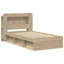 Bed-190520932-190520984