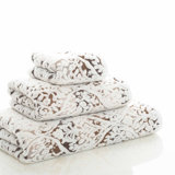 Firenze Hand Towel