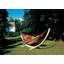 Paradiso Family Hammock-36368762