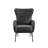 Rainer Upholstered Accent Chair, Set Of 2-1020255025