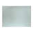 Eric Non-Slip Outdoor Rug-208689926