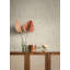 Ingrid Floral Wallpaper Roll-987304484