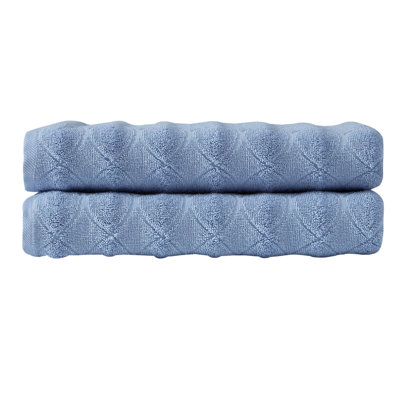Ozgur   Midweight Bath Towel