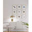 Cadre photo en bois-1985555848-1971882576-1971882582