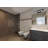 Treston LED Vanity Light
