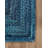 Branton Cotton Southwestern Indoor Rug-344948068