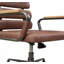 Chaise de bureau Calan