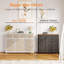 Aleysia Chest of 13 Drawers-1173519545