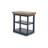 Leani 3 - Piece Living Room Table Set