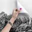 Terhune Smooth Matte Mural-966060355