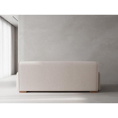 Rondo Sofa