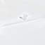 Table basse Chryssanthi