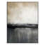 «Dorota Sunset» par Kimberly Allen, reproduction-119728404-55541286-55541287