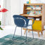 Acton Side Chair
