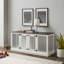 Caisse pour animaux Arshveer