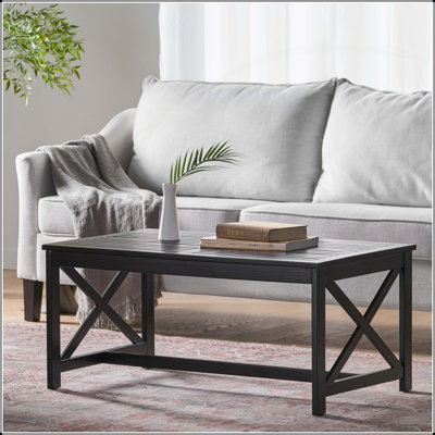 Table basse