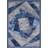 Twalla Geometric Indoor Rug-69937462