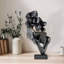 Caparrelli Bust