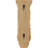 Large Shell Corbel-58024594
