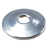Polished Chrome