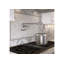 Juxtapose™ Wall Mounted Pot Filler-59346084