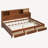 Calil Daybed-1456801523-1456801423