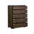 Garofalo Drawer Chest