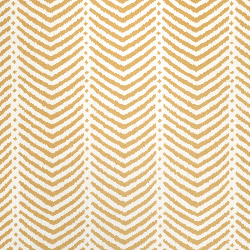 La Jolla Indoor/Outdoor Fabric, Marigold