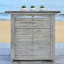 Chatham Home Bar-14344271