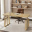 Bureau de direction réglable Modern-141538583