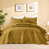 Ochre